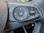 Opel Crossland 1.2 Turbo 110PK Ultimate + Keyless|LED|Navi|Camera|Dodehoek|Apple|Android|DAB|Leder/stof|17"LMV
