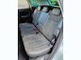 Opel Crossland 1.2 Turbo 110PK Ultimate + Keyless|LED|Navi|Camera|Dodehoek|Apple|Android|DAB|Leder/stof|17"LMV