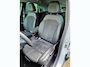 Opel Crossland 1.2 Turbo 110PK Ultimate + Keyless|LED|Navi|Camera|Dodehoek|Apple|Android|DAB|Leder/stof|17"LMV