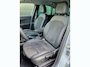 Opel Crossland 1.2 Turbo 110PK Ultimate + Keyless|LED|Navi|Camera|Dodehoek|Apple|Android|DAB|Leder/stof|17"LMV