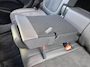 Opel Crossland 1.2 Turbo 110PK Ultimate + Keyless|LED|Navi|Camera|Dodehoek|Apple|Android|DAB|Leder/stof|17"LMV