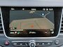 Opel Crossland 1.2 Turbo 110PK Ultimate + Keyless|LED|Navi|Camera|Dodehoek|Apple|Android|DAB|Leder/stof|17"LMV