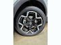 Opel Crossland 1.2 Turbo 110PK Ultimate + Keyless|LED|Navi|Camera|Dodehoek|Apple|Android|DAB|Leder/stof|17"LMV