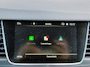 Opel Crossland 1.2 Turbo 110PK Ultimate + Keyless|LED|Navi|Camera|Dodehoek|Apple|Android|DAB|Leder/stof|17"LMV