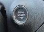 Opel Crossland 1.2 Turbo 110PK Ultimate + Keyless|LED|Navi|Camera|Dodehoek|Apple|Android|DAB|Leder/stof|17"LMV