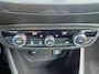Opel Crossland 1.2 Turbo 110PK Ultimate + Keyless|LED|Navi|Camera|Dodehoek|Apple|Android|DAB|Leder/stof|17"LMV