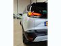 Opel Crossland 1.2 Turbo 110PK Ultimate + Keyless|LED|Navi|Camera|Dodehoek|Apple|Android|DAB|Leder/stof|17"LMV