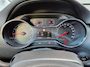 Opel Crossland 1.2 Turbo 110PK Ultimate + Keyless|LED|Navi|Camera|Dodehoek|Apple|Android|DAB|Leder/stof|17"LMV