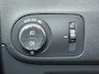 Opel Crossland 1.2 Turbo 110PK Ultimate + Keyless|LED|Navi|Camera|Dodehoek|Apple|Android|DAB|Leder/stof|17"LMV