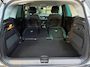 Opel Crossland 1.2 Turbo 110PK Ultimate + Keyless|LED|Navi|Camera|Dodehoek|Apple|Android|DAB|Leder/stof|17"LMV