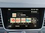 Opel Crossland 1.2 Turbo 110PK Ultimate + Keyless|LED|Navi|Camera|Dodehoek|Apple|Android|DAB|Leder/stof|17"LMV