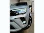Opel Crossland 1.2 Turbo 110PK Ultimate + Keyless|LED|Navi|Camera|Dodehoek|Apple|Android|DAB|Leder/stof|17"LMV