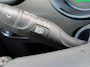 Opel Crossland 1.2 Turbo 110PK Ultimate + Keyless|LED|Navi|Camera|Dodehoek|Apple|Android|DAB|Leder/stof|17"LMV