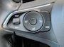 Opel Crossland 1.2 Turbo 110PK Ultimate + Keyless|LED|Navi|Camera|Dodehoek|Apple|Android|DAB|Leder/stof|17"LMV