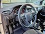 Opel Crossland 1.2 Turbo 110PK Ultimate + Keyless|LED|Navi|Camera|Dodehoek|Apple|Android|DAB|Leder/stof|17"LMV