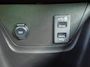 Opel Crossland 1.2 Turbo 110PK Ultimate + Keyless|LED|Navi|Camera|Dodehoek|Apple|Android|DAB|Leder/stof|17"LMV