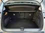 Opel Crossland 1.2 Turbo 110PK Ultimate + Keyless|LED|Navi|Camera|Dodehoek|Apple|Android|DAB|Leder/stof|17"LMV