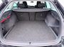 Skoda Octavia Combi 1.4 TSI iV PHEV Business Edition | Stuur-/Stoelverwarming | Cruise Control | Parkeerhulp |