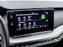 Skoda Octavia Combi 1.4 TSI iV PHEV Business Edition | Stuur-/Stoelverwarming | Cruise Control | Parkeerhulp |