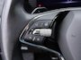 Skoda Octavia Combi 1.4 TSI iV PHEV Business Edition | Stuur-/Stoelverwarming | Cruise Control | Parkeerhulp |
