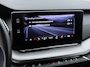 Skoda Octavia Combi 1.4 TSI iV PHEV Business Edition | Stuur-/Stoelverwarming | Cruise Control | Parkeerhulp |