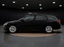 Skoda Octavia Combi 1.4 TSI iV PHEV Business Edition | Stuur-/Stoelverwarming | Cruise Control | Parkeerhulp |