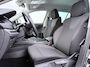 Skoda Octavia Combi 1.4 TSI iV PHEV Business Edition | Stuur-/Stoelverwarming | Cruise Control | Parkeerhulp |