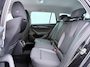 Skoda Octavia Combi 1.4 TSI iV PHEV Business Edition | Stuur-/Stoelverwarming | Cruise Control | Parkeerhulp |