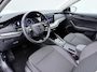 Skoda Octavia Combi 1.4 TSI iV PHEV Business Edition | Stuur-/Stoelverwarming | Cruise Control | Parkeerhulp |