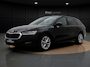 Skoda Octavia Combi 1.4 TSI iV PHEV Business Edition | Stuur-/Stoelverwarming | Cruise Control | Parkeerhulp |