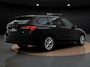 Skoda Octavia Combi 1.4 TSI iV PHEV Business Edition | Stuur-/Stoelverwarming | Cruise Control | Parkeerhulp |