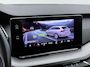 Skoda Octavia Combi 1.4 TSI iV PHEV Business Edition | Stuur-/Stoelverwarming | Cruise Control | Parkeerhulp |