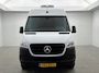 Mercedes-Benz Sprinter 314 2.2 CDI L2H2 EURO VI-D | Koelwagen | Airco | Cruise control