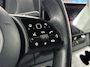 Mercedes-Benz Sprinter 314 2.2 CDI L2H2 EURO VI-D | Koelwagen | Airco | Cruise control