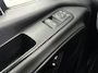 Mercedes-Benz Sprinter 314 2.2 CDI L2H2 EURO VI-D | Koelwagen | Airco | Cruise control