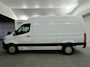 Mercedes-Benz Sprinter 314 2.2 CDI L2H2 EURO VI-D | Koelwagen | Airco | Cruise control