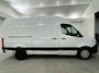 Mercedes-Benz Sprinter 314 2.2 CDI L2H2 EURO VI-D | Koelwagen | Airco | Cruise control