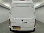 Mercedes-Benz Sprinter 314 2.2 CDI L2H2 EURO VI-D | Koelwagen | Airco | Cruise control