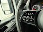 Mercedes-Benz Sprinter 314 2.2 CDI L2H2 EURO VI-D | Koelwagen | Airco | Cruise control