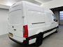 Mercedes-Benz Sprinter 314 2.2 CDI L2H2 EURO VI-D | Koelwagen | Airco | Cruise control