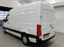 Mercedes-Benz Sprinter 314 2.2 CDI L2H2 EURO VI-D | Koelwagen | Airco | Cruise control