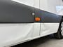 Mercedes-Benz Sprinter 314 2.2 CDI L2H2 EURO VI-D | Koelwagen | Airco | Cruise control