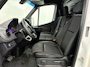 Mercedes-Benz Sprinter 314 2.2 CDI L2H2 EURO VI-D | Koelwagen | Airco | Cruise control