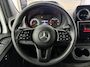 Mercedes-Benz Sprinter 314 2.2 CDI L2H2 EURO VI-D | Koelwagen | Airco | Cruise control