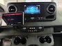 Mercedes-Benz Sprinter 314 2.2 CDI L2H2 EURO VI-D | Koelwagen | Airco | Cruise control