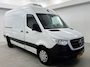 Mercedes-Benz Sprinter 314 2.2 CDI L2H2 EURO VI-D | Koelwagen | Airco | Cruise control
