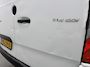 Mercedes-Benz Sprinter 314 2.2 CDI L2H2 EURO VI-D | Koelwagen | Airco | Cruise control