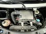 Mercedes-Benz Sprinter 314 2.2 CDI L2H2 EURO VI-D | Koelwagen | Airco | Cruise control