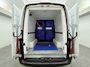 Mercedes-Benz Sprinter 314 2.2 CDI L2H2 EURO VI-D | Koelwagen | Airco | Cruise control
