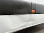 Mercedes-Benz Sprinter 314 2.2 CDI L2H2 EURO VI-D | Koelwagen | Airco | Cruise control